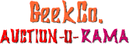 Auction Link